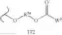 Fig. 347 - Phosphonate inhibitors of HCV