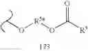 Fig. 348 - Phosphonate inhibitors of HCV