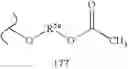 Fig. 352 - Phosphonate inhibitors of HCV