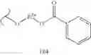 Fig. 359 - Phosphonate inhibitors of HCV