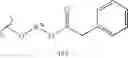 Fig. 360 - Phosphonate inhibitors of HCV