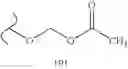 Fig. 366 - Phosphonate inhibitors of HCV