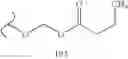 Fig. 368 - Phosphonate inhibitors of HCV