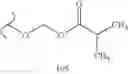 Fig. 370 - Phosphonate inhibitors of HCV