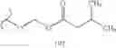 Fig. 372 - Phosphonate inhibitors of HCV