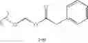 Fig. 374 - Phosphonate inhibitors of HCV