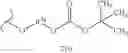 Fig. 385 - Phosphonate inhibitors of HCV