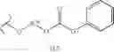Fig. 387 - Phosphonate inhibitors of HCV