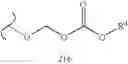 Fig. 391 - Phosphonate inhibitors of HCV