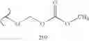 Fig. 394 - Phosphonate inhibitors of HCV