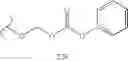 Fig. 401 - Phosphonate inhibitors of HCV