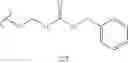 Fig. 402 - Phosphonate inhibitors of HCV