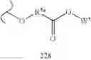 Fig. 403 - Phosphonate inhibitors of HCV