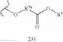Fig. 406 - Phosphonate inhibitors of HCV
