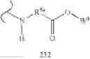Fig. 407 - Phosphonate inhibitors of HCV