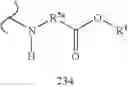 Fig. 409 - Phosphonate inhibitors of HCV