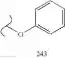 Fig. 418 - Phosphonate inhibitors of HCV