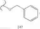 Fig. 422 - Phosphonate inhibitors of HCV
