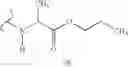 Fig. 424 - Phosphonate inhibitors of HCV