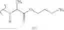 Fig. 425 - Phosphonate inhibitors of HCV