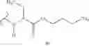 Fig. 428 - Phosphonate inhibitors of HCV