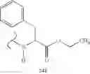 Fig. 429 - Phosphonate inhibitors of HCV