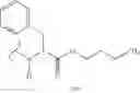 Fig. 431 - Phosphonate inhibitors of HCV