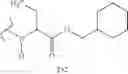 Fig. 433 - Phosphonate inhibitors of HCV