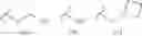 Fig. 436 - Phosphonate inhibitors of HCV