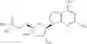 Fig. 437 - Phosphonate inhibitors of HCV