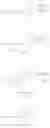 Fig. 441 - Phosphonate inhibitors of HCV