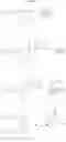 Fig. 443 - Phosphonate inhibitors of HCV