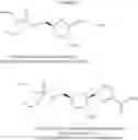 Fig. 446 - Phosphonate inhibitors of HCV