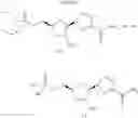 Fig. 447 - Phosphonate inhibitors of HCV