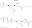 Fig. 448 - Phosphonate inhibitors of HCV