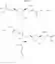 Fig. 449 - Phosphonate inhibitors of HCV
