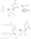 Fig. 451 - Phosphonate inhibitors of HCV