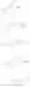 Fig. 452 - Phosphonate inhibitors of HCV