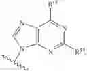 Fig. 476 - Phosphonate inhibitors of HCV