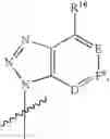 Fig. 478 - Phosphonate inhibitors of HCV