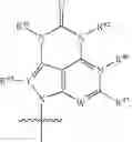 Fig. 482 - Phosphonate inhibitors of HCV