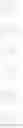 Fig. 486 - Phosphonate inhibitors of HCV