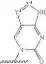 Fig. 488 - Phosphonate inhibitors of HCV