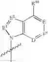 Fig. 66 - Phosphonate inhibitors of HCV