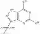 Fig. 80 - Phosphonate inhibitors of HCV