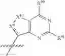 Fig. 82 - Phosphonate inhibitors of HCV