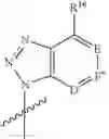 Fig. 91 - Phosphonate inhibitors of HCV