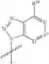 Fig. 92 - Phosphonate inhibitors of HCV