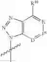 Fig. 96 - Phosphonate inhibitors of HCV