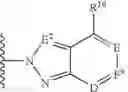 Fig. 97 - Phosphonate inhibitors of HCV